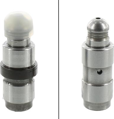 INA 420 0086 10 - Tappet / Rocker parts5.com