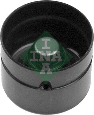 INA 420 0080 10 - Tappet / Rocker parts5.com