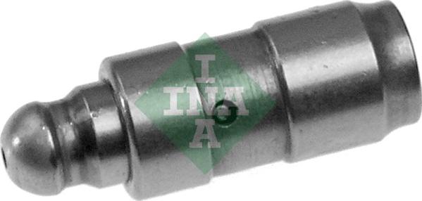 INA 420 0082 10 - Drocnik ventila parts5.com