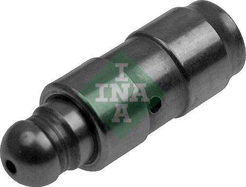 INA 420 0087 10 - Ωστήριο βαλβίδας parts5.com