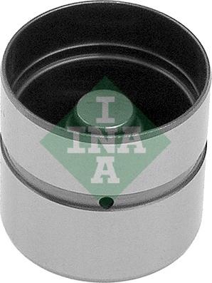 INA 420 0034 10 - Tappet / Rocker parts5.com