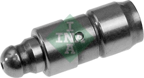 INA 420 0072 10 - Ventilstößel parts5.com