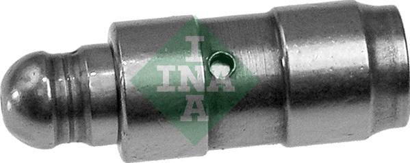 INA 420 0119 10 - Podizač ventila parts5.com