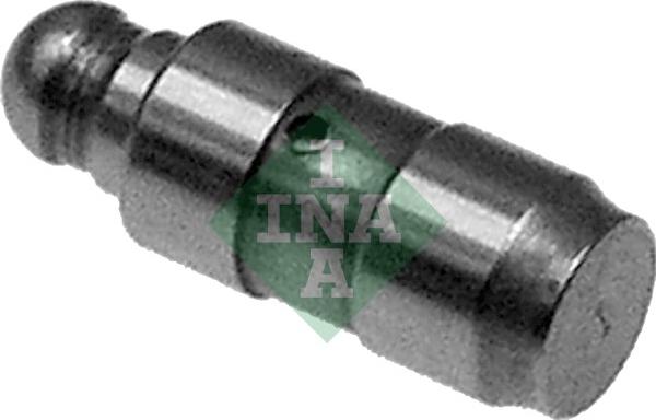 INA 420 0181 10 - Ωστήριο βαλβίδας parts5.com