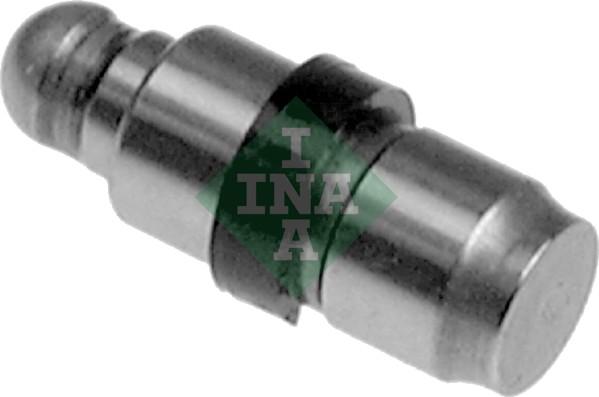 INA 420 0182 10 - Drocnik ventila parts5.com