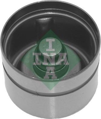 INA 420 0170 10 - Tappet / Rocker parts5.com