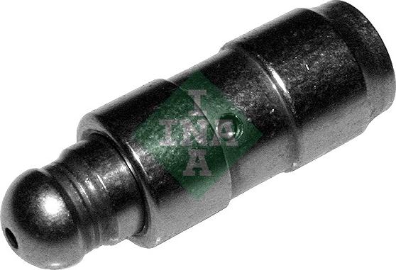 INA 420 0172 10 - Popychacze zaworowe parts5.com