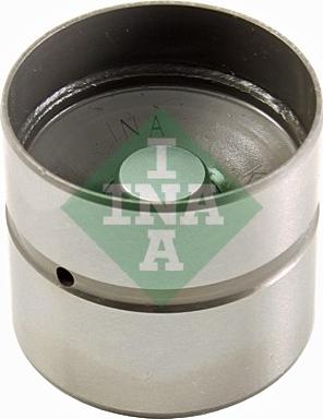 INA 420 0255 10 - Culbutor supapa parts5.com