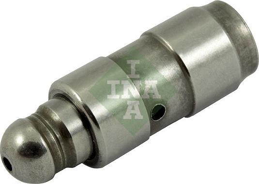 INA 420 0252 10 - Drocnik ventila parts5.com