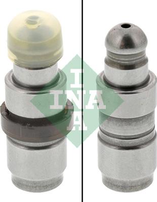 INA 420 0260 10 - Culbutor supapa parts5.com