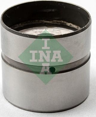 INA 420 0211 10 - Culbutor supapa parts5.com