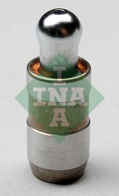 INA 420 0234 10 - Culbutor supapa parts5.com