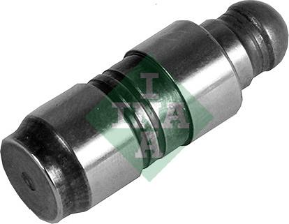 INA 420 0230 10 - Tappet / Rocker parts5.com