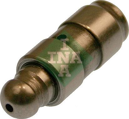 INA 420 0224 10 - Ωστήριο βαλβίδας parts5.com