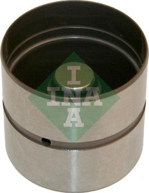 INA 420 0220 10 - Tappet / Rocker parts5.com