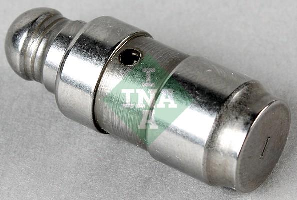 INA 420 0222 10 - Zdvihátko ventilu parts5.com