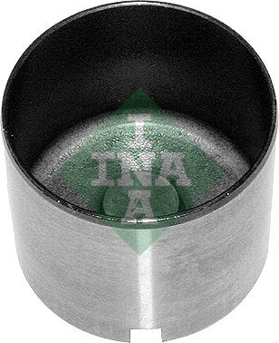 INA 421 0059 10 - Tappet / Rocker parts5.com