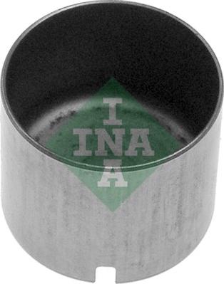 INA 421 0012 10 - Poussoir de soupape parts5.com