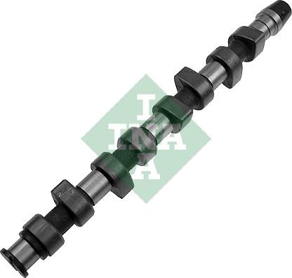 INA 428 0068 10 - Nukkvõll parts5.com