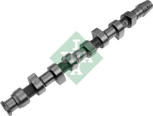 INA 428 0062 10 - Árbol de levas parts5.com