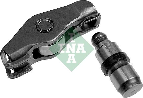 INA 423 0001 10 - Accessory Kit, finger follower parts5.com