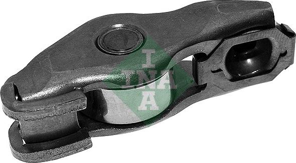 INA 422 0058 10 - Schlepphebel, Motorsteuerung parts5.com