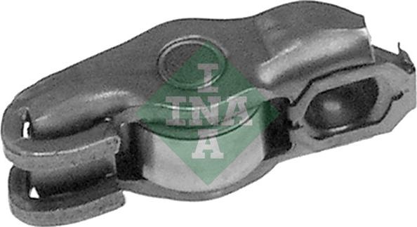 INA 422 0064 10 - Vlecni vzvod, krmiljenje motorja parts5.com