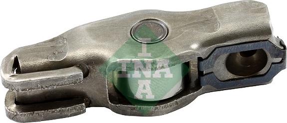 INA 422 0062 10 - Schlepphebel, Motorsteuerung parts5.com