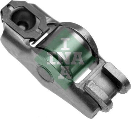 INA 422 0012 10 - Çekme kolu, motor zamanlama kontrolü parts5.com