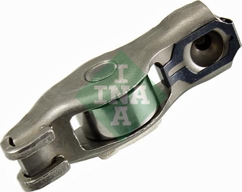 INA 422 0247 10 - Çekme kolu, motor zamanlama kontrolü parts5.com