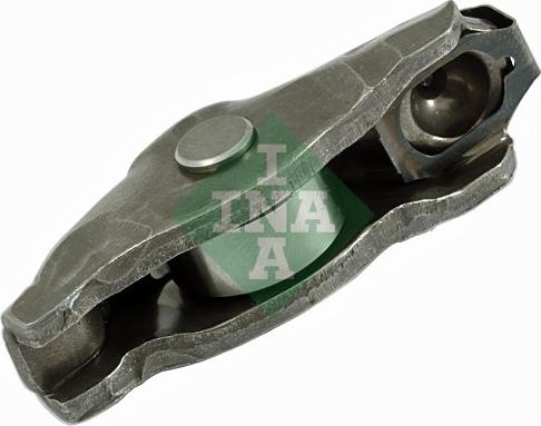 INA 422 0251 10 - Finger Follower, engine timing parts5.com