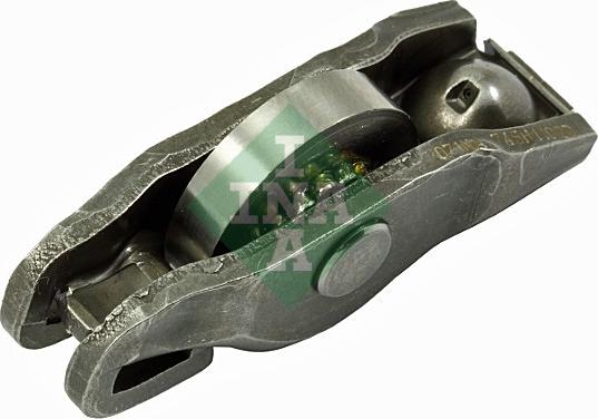 INA 422 0239 10 - Vahadlo rozvodu motora parts5.com