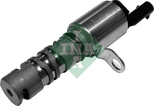 INA 427 0059 10 - Vezérlőszelep, vezérműtengely-állítás parts5.com