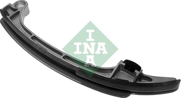 INA 555 0557 10 - Планка успокоителя, цепь привода parts5.com