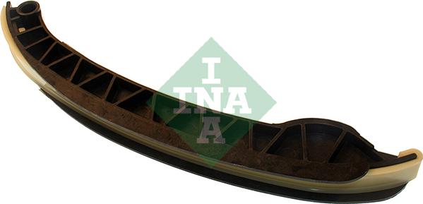 INA 555 0606 10 - Drsna tirnica, krmilna veriga parts5.com