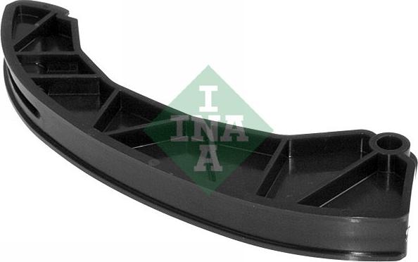 INA 555 0016 10 - Ghidaje, lant distributie parts5.com