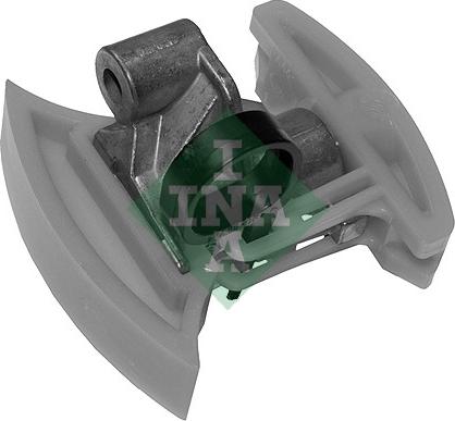 INA 551 0060 10 - Gerici, kumanda zinciri parts5.com