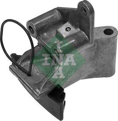 INA 551 0001 10 - Tensor, cadena de distribución parts5.com