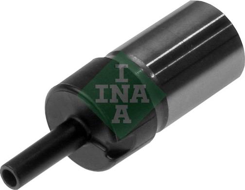 INA 551 0017 10 - Intinzator,lant distributie parts5.com