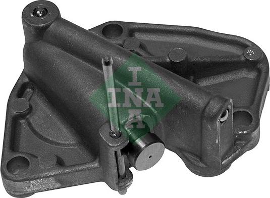 INA 551 0190 10 - Zatezač, pogonski lanac parts5.com