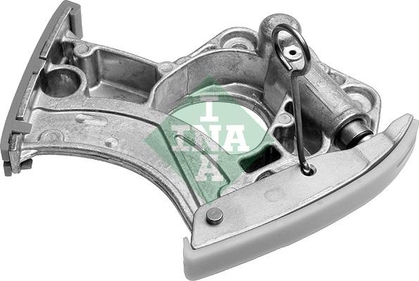 INA 551 0157 10 - Tensor, cadena de distribución parts5.com