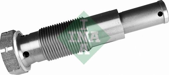 INA 551 0186 10 - Tendeur, chaîne de distribution parts5.com