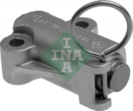 INA 551 0181 10 - Tendeur, chaîne de distribution parts5.com