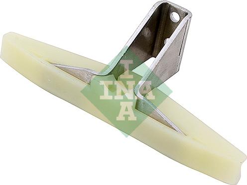 INA 552 0071 10 - Ράγα ολίσθ., καδένα χρονισμού parts5.com