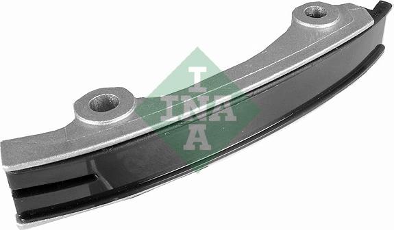 INA 552 0168 10 - Guides, timing chain parts5.com