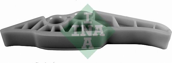 INA 552 0180 10 - Drsna tirnica, krmilna veriga parts5.com