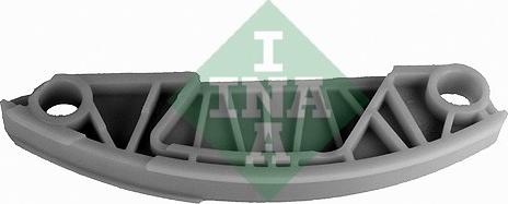 INA 552 0183 10 - Drsna tirnica, krmilna veriga parts5.com