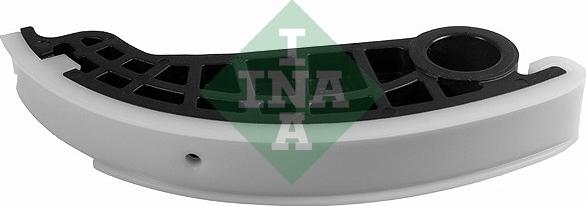 INA 552 0179 10 - Drsna tirnica, krmilna veriga parts5.com