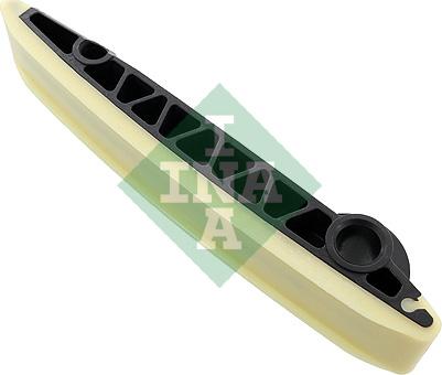 INA 552 0250 10 - Kılavuz ray, kumanda zinciri parts5.com