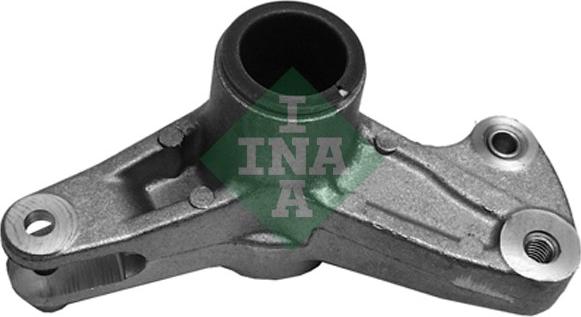 INA 534 0079 20 - Rihmapinguti,soonrihm parts5.com